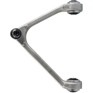 Comparateur de prix : febi bilstein Draagarm