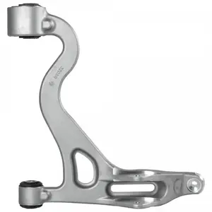 Draagarm 48098 FEBI