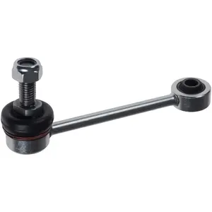 Comparateur de prix : Febi bilstein Stabilisatorstang