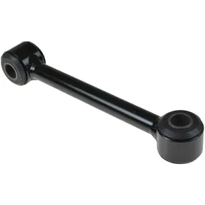 Comparateur de prix : Febi bilstein Stabilisatorstang