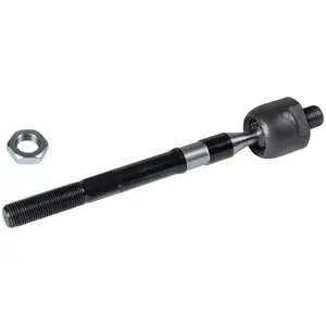 Comparateur de prix : Febi bilstein Spoorstang