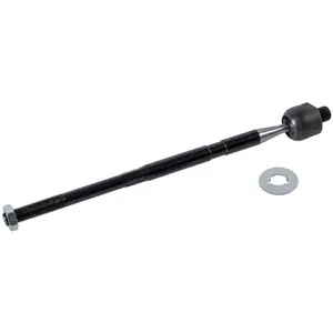 Febi bilstein Spoorstang pas cher