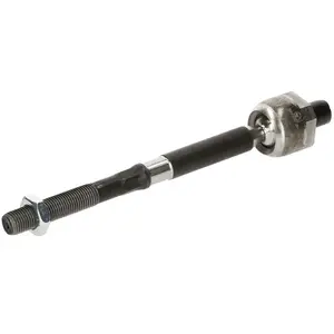 Febi bilstein Spoorstang pas cher