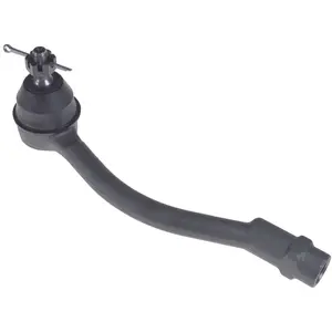 Febi bilstein spoorstangeindstuk pas cher