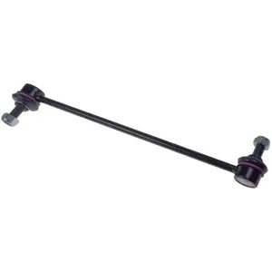 Comparateur de prix : Febi bilstein Verbindingsstang