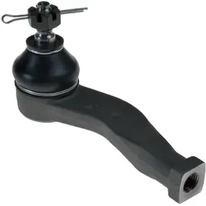 Febi bilstein spoorstangeindstuk pas cher