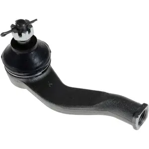 Febi bilstein spoorstangeindstuk pas cher