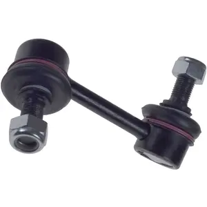 Febi bilstein Stabilisatorstang pas cher