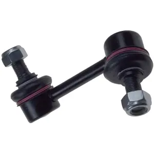 Febi bilstein Stabilisatorstang pas cher
