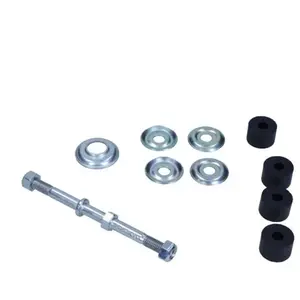 Febi bilstein Verbindingsstang pas cher