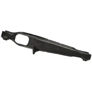 febi bilstein Draagarm pas cher