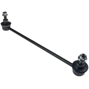 febi bilstein Stabilisatorstang pas cher