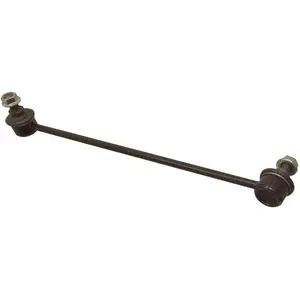 Febi bilstein Stabilisatorstang pas cher