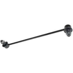 Febi bilstein Stabilisatorstang pas cher