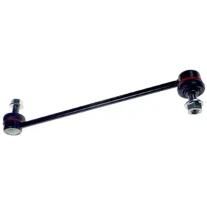 Comparateur de prix : Febi bilstein Stabilisatorstang
