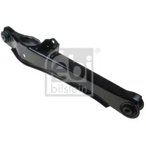 Febi bilstein Draagarm pas cher