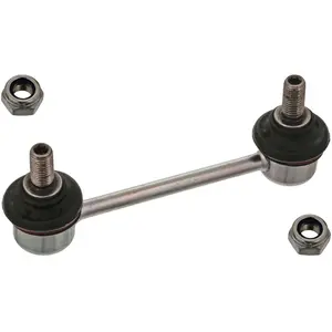 Comparateur de prix : Febi bilstein Stabilisatorstang