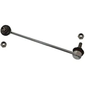 Febi bilstein Stabilisatorstang pas cher