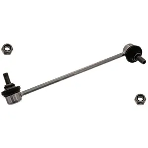 Febi bilstein Stabilisatorstang pas cher