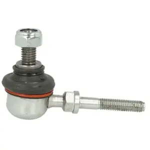 Febi bilstein Verbindingsstang pas cher