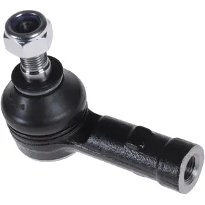 Febi bilstein spoorstangeindstuk pas cher