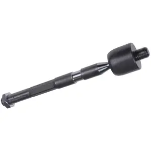 Febi bilstein Spoorstang pas cher