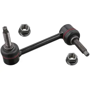Comparateur de prix : Febi bilstein Stabilisatorstang