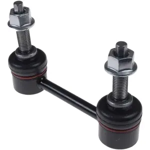 Comparateur de prix : Febi bilstein Stabilisatorstang