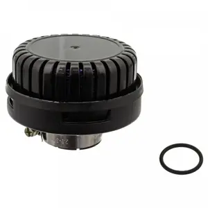 demperrubber 48693 FEBI pas cher