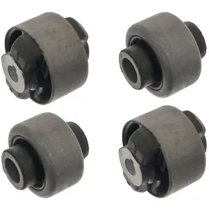 Febi bilstein Afstandsstuk pas cher