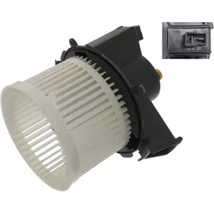 kachelmotor 48600 FEBI pas cher