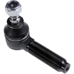 Comparateur de prix : Febi bilstein spoorstangeindstuk