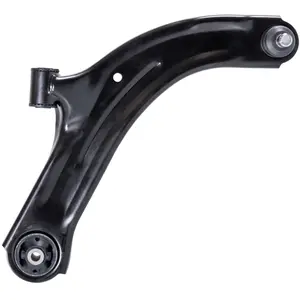 Febi bilstein Draagarm pas cher