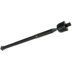 Febi bilstein Spoorstang pas cher