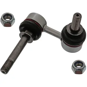 Comparateur de prix : Febi bilstein Stabilisatorstang
