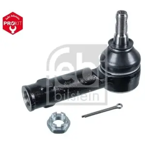 Comparateur de prix : Febi bilstein spoorstangeindstuk