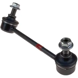 Comparateur de prix : Febi bilstein Verbindingsstang