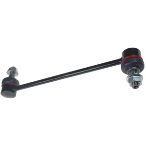 Comparateur de prix : Febi bilstein Stabilisatorstang