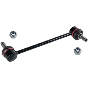 Comparateur de prix : Febi bilstein Stabilisatorstang