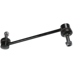 Comparateur de prix : Febi bilstein Stabilisatorstang