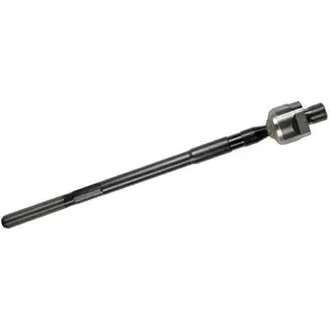 Febi bilstein Spoorstang pas cher