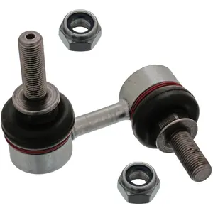 Comparateur de prix : Febi bilstein Stabilisatorstang