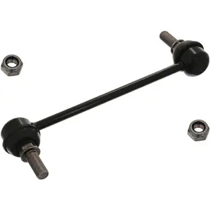 Comparateur de prix : Febi bilstein Stabilisatorstang