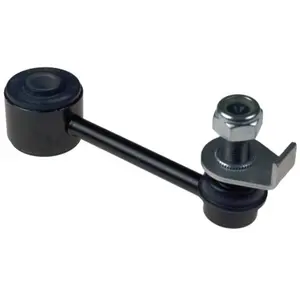 Comparateur de prix : Febi bilstein Verbindingsstang