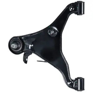 Comparateur de prix : Febi bilstein Draagarm