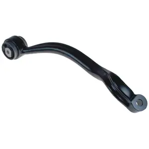 Febi bilstein Draagarm pas cher