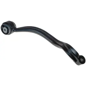 Febi bilstein Draagarm pas cher