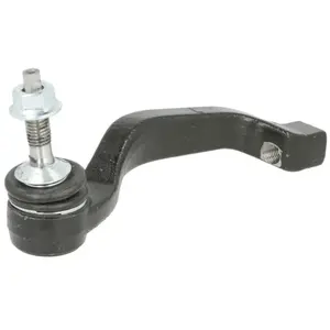 Febi bilstein spoorstangeindstuk pas cher