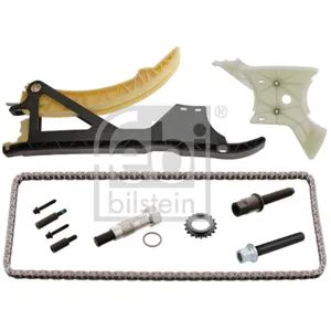 Febi bilstein Kettingset Distributie Bmw