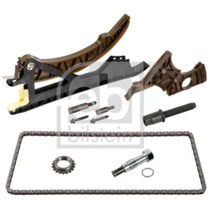 febi Kettingset Distributie Bmw